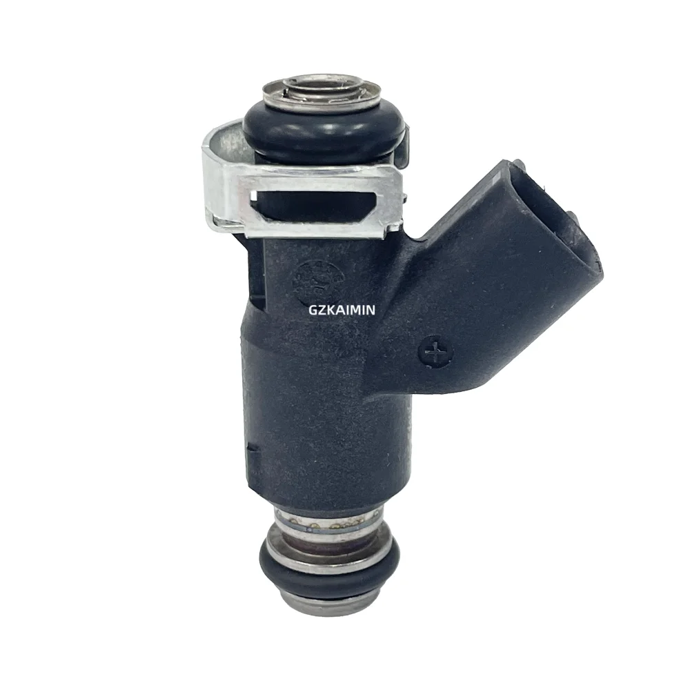 Fuel Injector 28101893 For Benelli TNT250 TNT300 BN302 TNT600 600i BN600 BN600GT BJ600GS Stels 600 Keeway