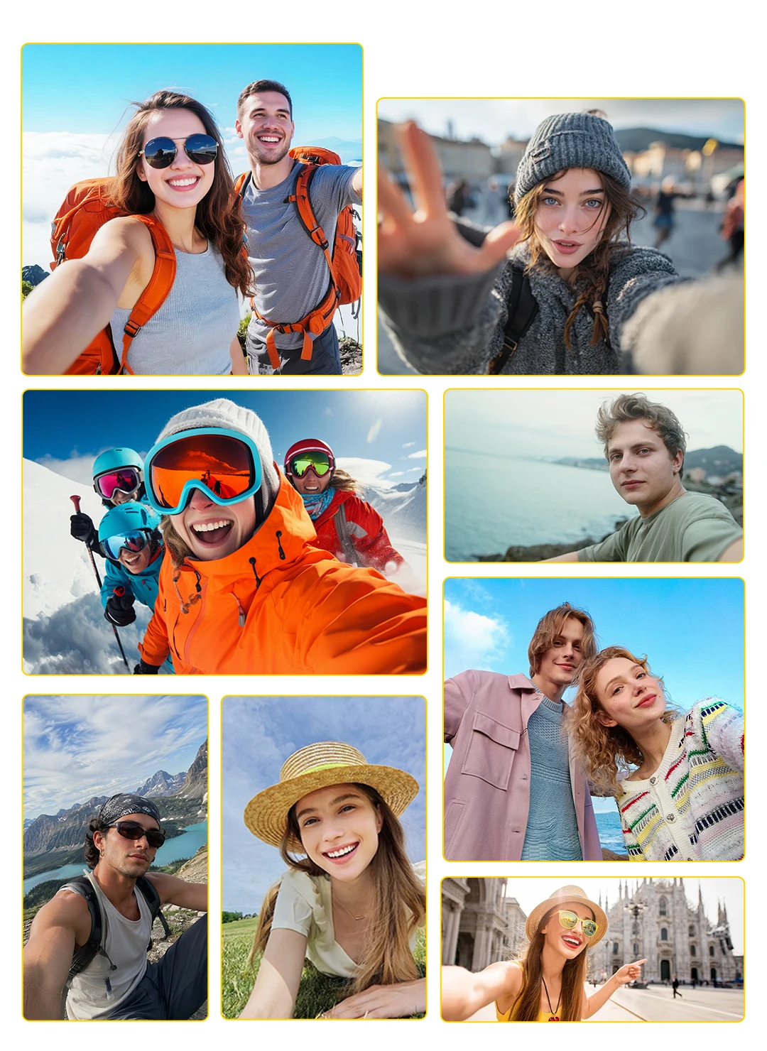 eSIM Ulefone Armor 22 Pro Rugged Phone Android 16 MTK G200 128GB/256GB Global Version Waterproof Shockproof Outdoor Smartphone