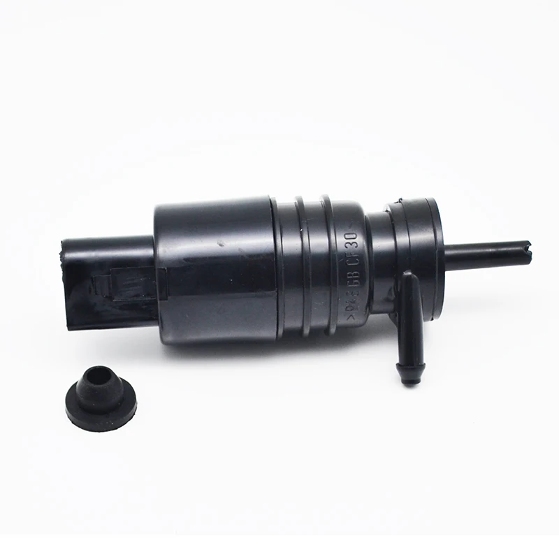 Misima Front Windscreen Washer Pump For VW Passat Transporter T5 Caddy Beetle Jetta Golf MK3.5 Amorak Bora Eos Crafter Touareg