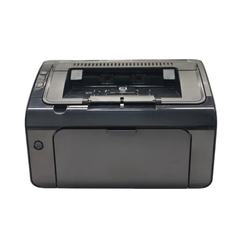 

WitzCursor Laserjet Printer Remanufactured New Machine for 1102w