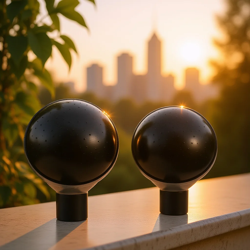 : Irrigatori per prato e giardino