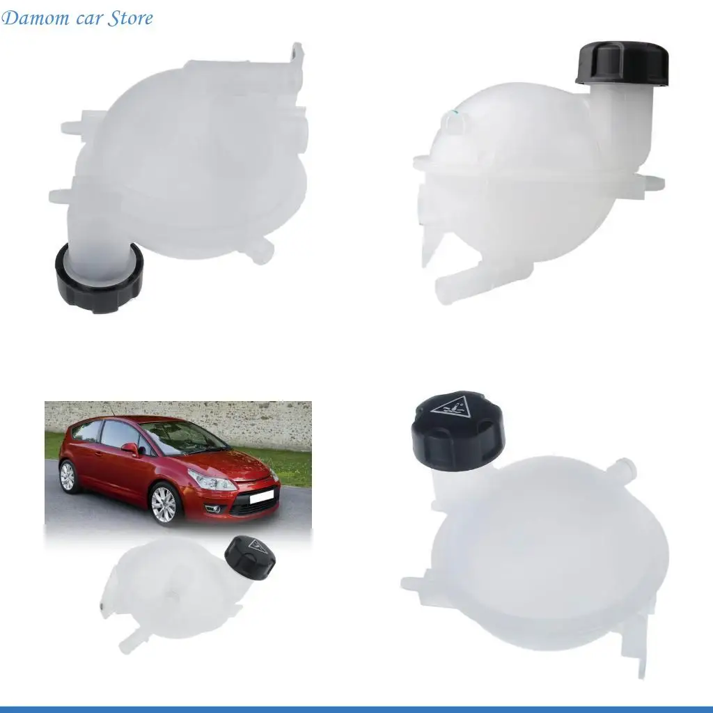 

A2UC Sub Kettle Engine Water Degassing 1323A3 1323A3 1323AA for 307 307CC