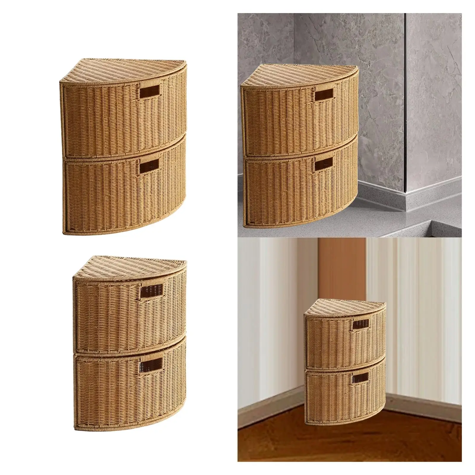 cesto-portaoggetti-angolare-a-triangolo-con-coperchio-per-armadio-guardaroba-e-dispensa