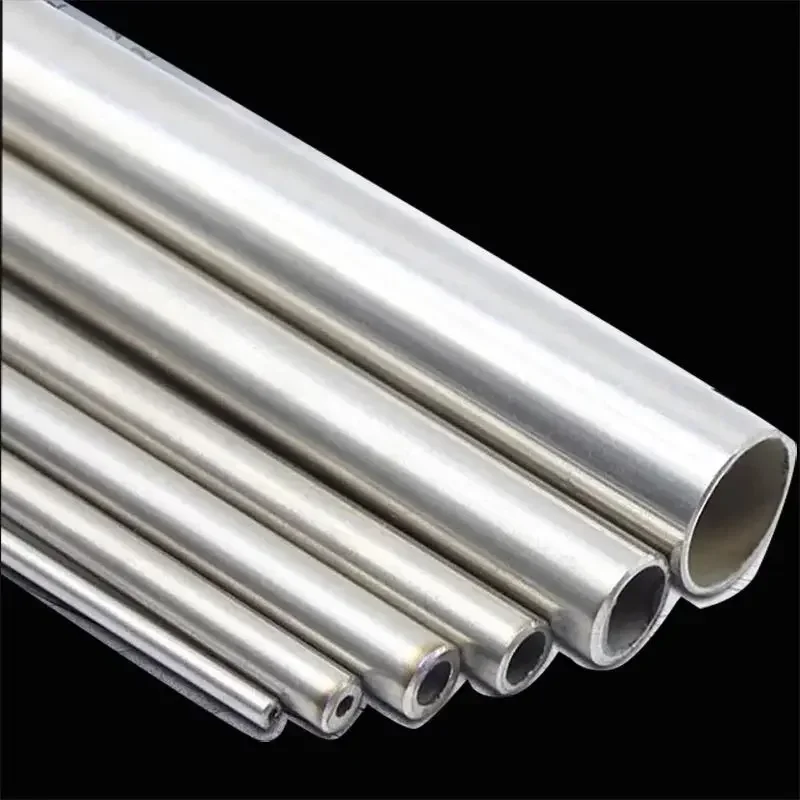 Stainless Steel Tube Pipe 32mm 34mm 35mm 36mm 38mm 40mm