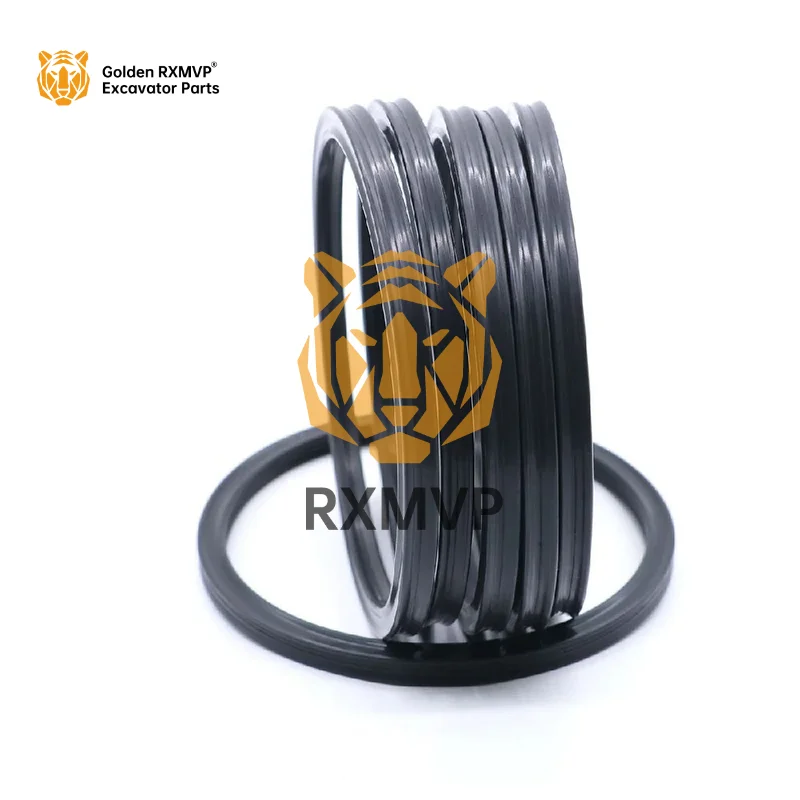 HIGH QUALITY BREAKER GAS SEAL