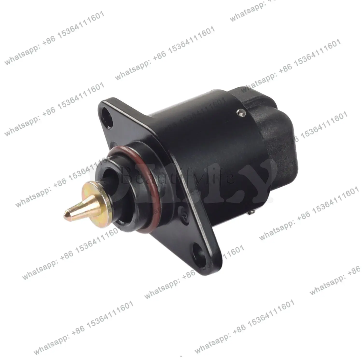 

Motorcycle Idle Motor 20S-01 20S012004003040 21F251696