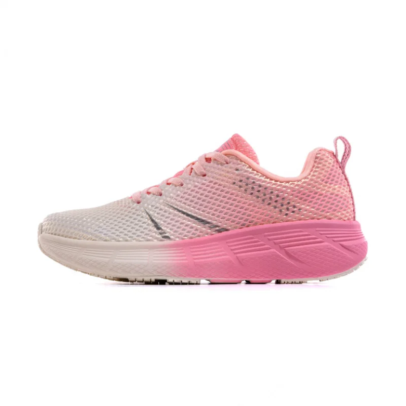 

Мужские спортивные кроссовки, легкие гоночные беговые кроссовки с карбоновой пластиной, зимние, с амортизацией, противоскользящие, износостойкие, дышащие