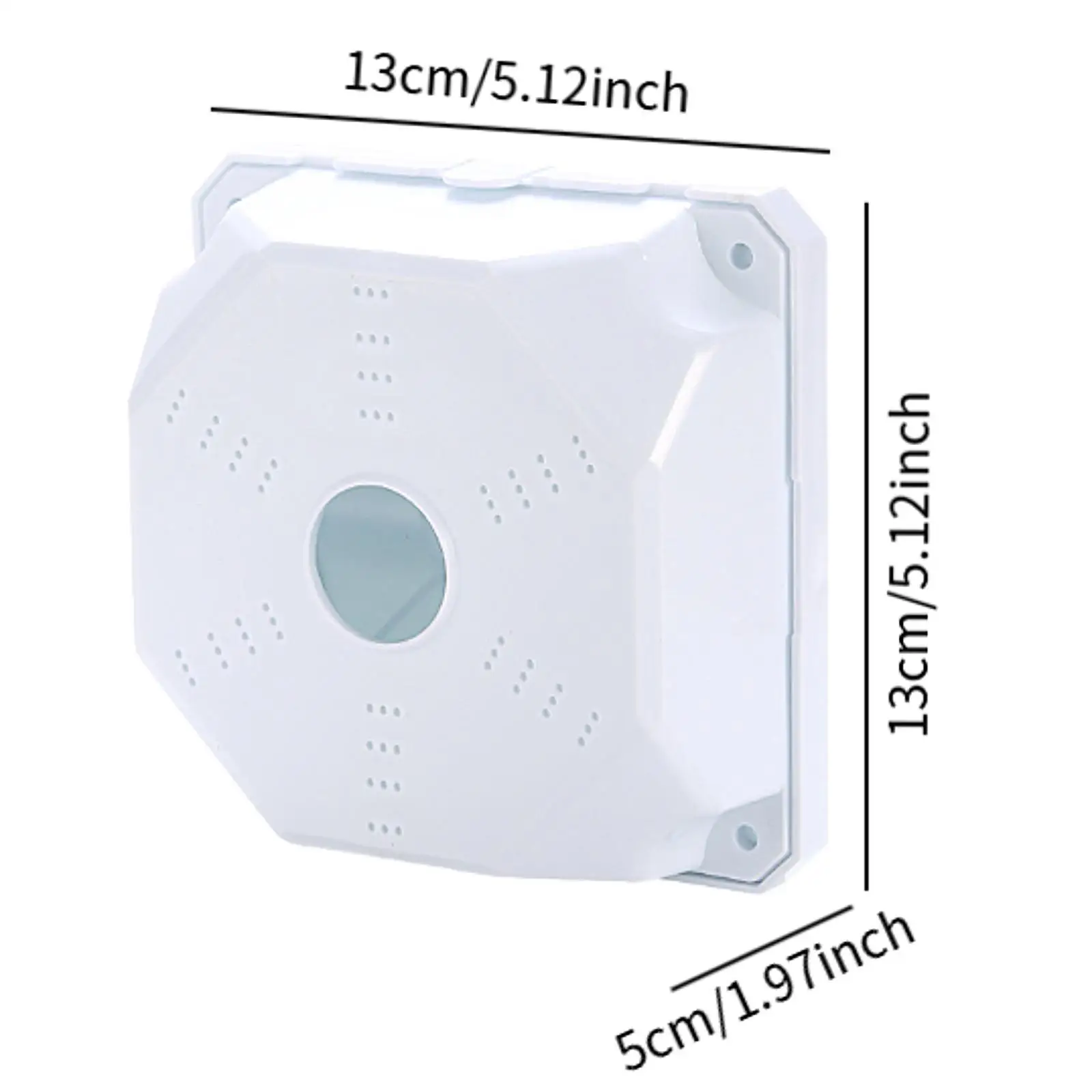 scatola-di-giunzione-per-telecamera-dome-impermeabile-per-montaggio-interno-supporto-per-cavi-nascosti-per-videosorveglianza-domestica