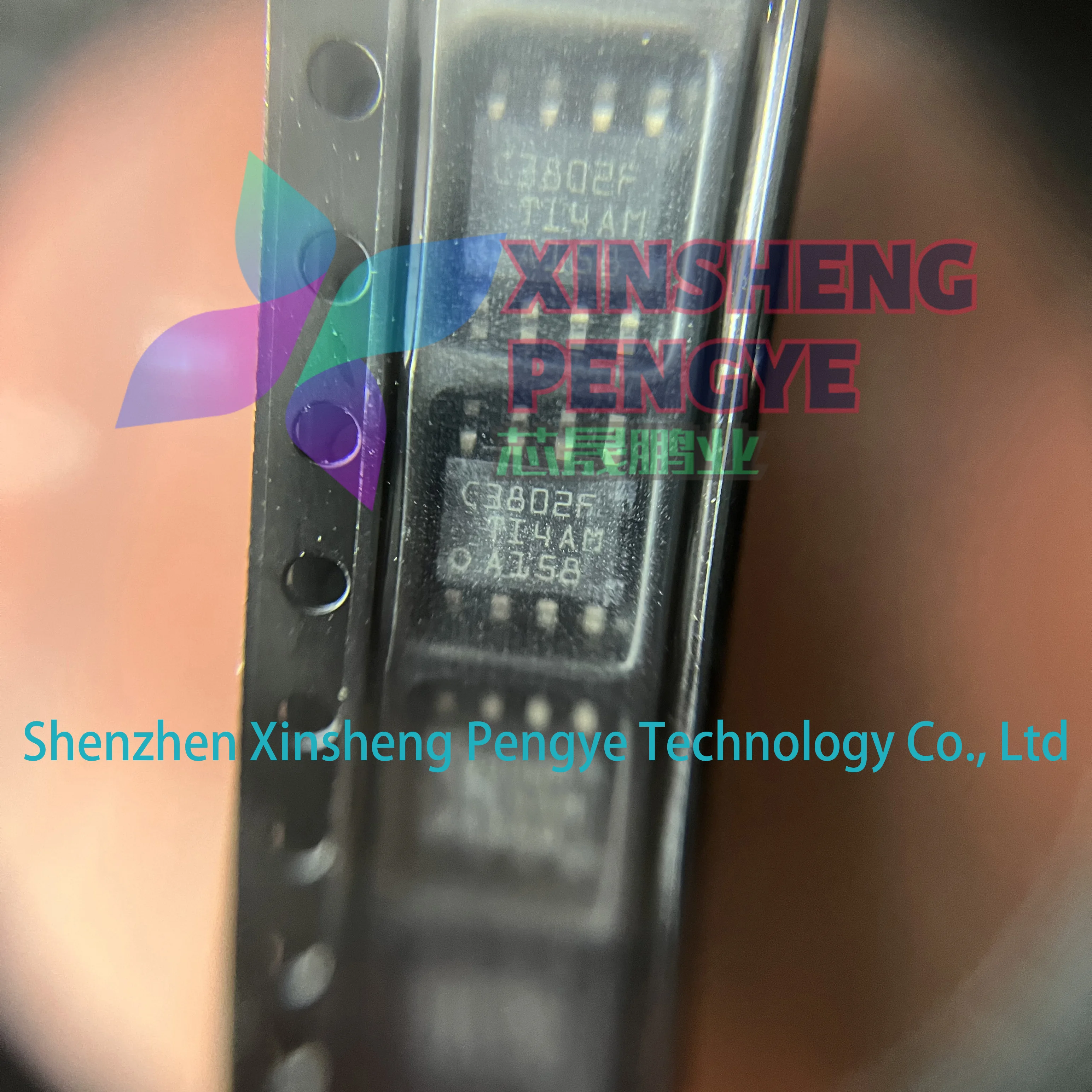 High Quality LMR380…