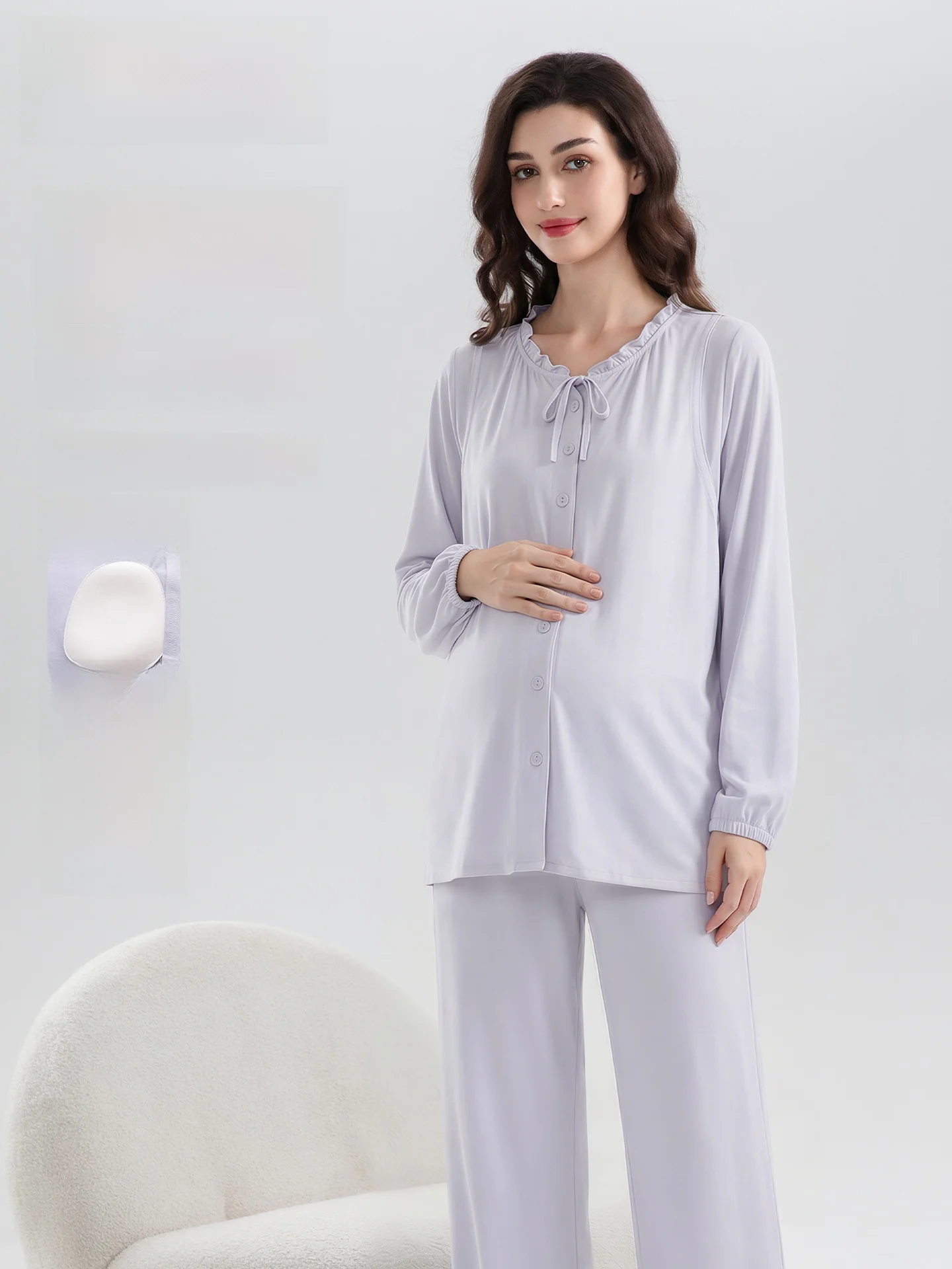 conjunto-de-ropa-de-dormir-de-algodon-puro-y-transpirable-para-embarazadas-con-almohadilla-en-el-pecho-para-uso-en-hogares-de-ancianos-pantalones-de-pierna-ancha-de-manga-larga-y-tejido-suave-para-el-verano