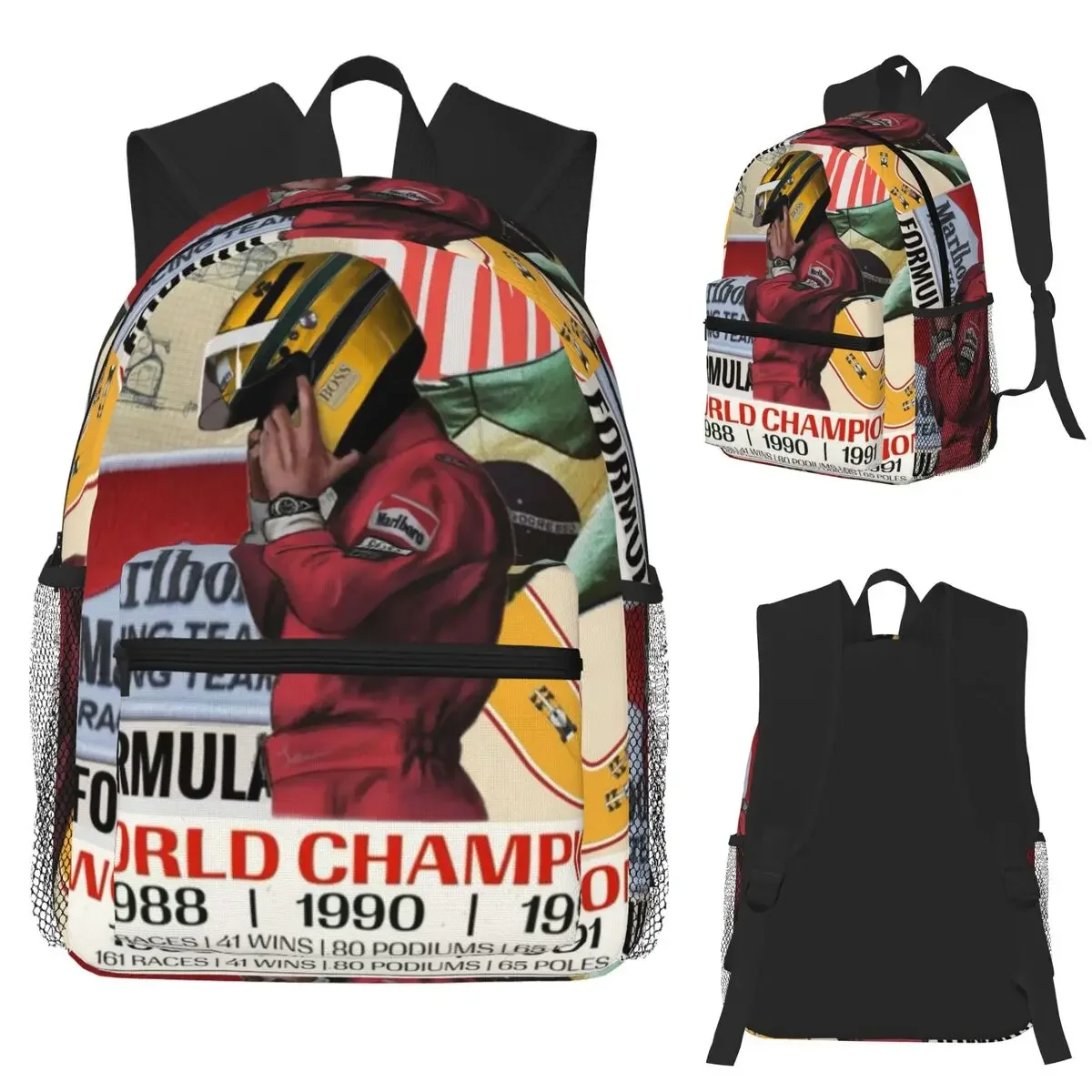 sac-a-dos-pour-etudiants-ayrton-senna-racing-cars-sac-d'ecole-sac-a-dos-de-randonnee-sac-de-voyage-pour-garcons-et-filles-sac-a-dos-a-la-mode-sacs-a-bandouliere