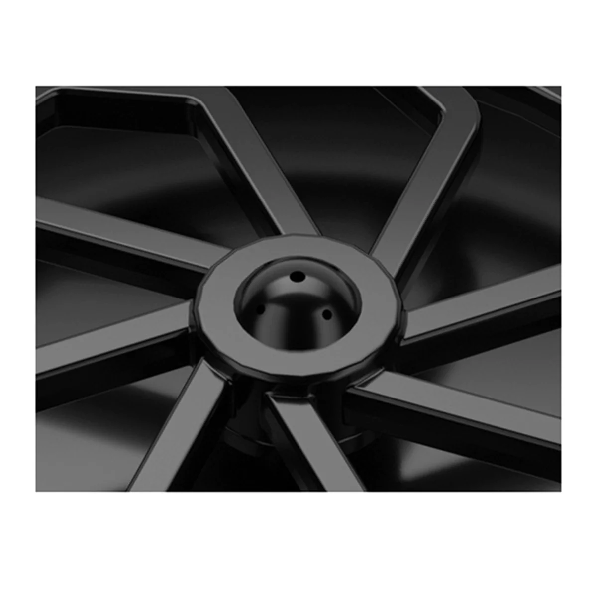 High Pressure Cup Washer Faucet Glass Rinser Automatic Glass Cup Washer Bar Beer Cup Cleaner Kitchen Sink Accessories