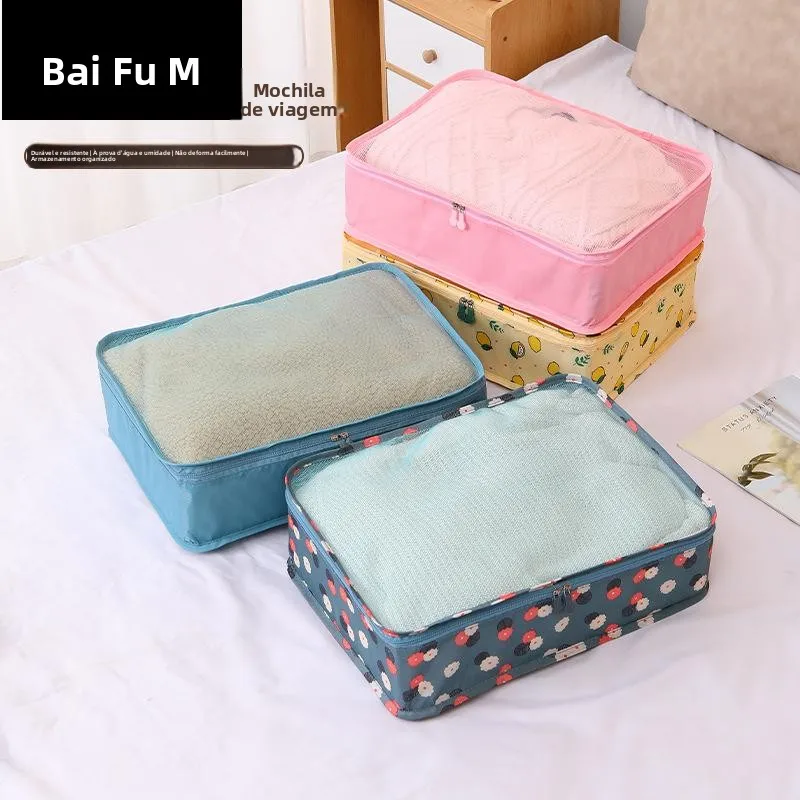 bolsa-organizadora-de-roupas-para-viagem-conjunto-simples-de-armazenamento-dividido-solucao-de-embalagem-para-viagens-de-ne