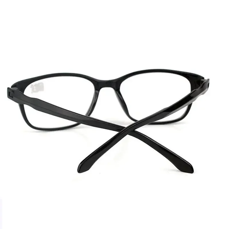 0+1,0+1,5+2,0+2,5+3,0+3,5+4,0 Anti-Blau-Lesebrille für Herren, Anti-Ermüdungs-Computerbrille, Presbyopie-Brille – Detail 20