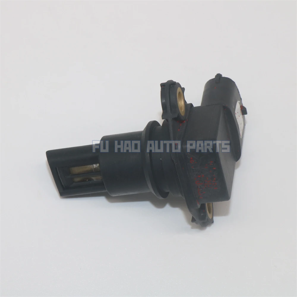4384340 HPP816E032 Diesel Engine Humidity Sensor for Cummins