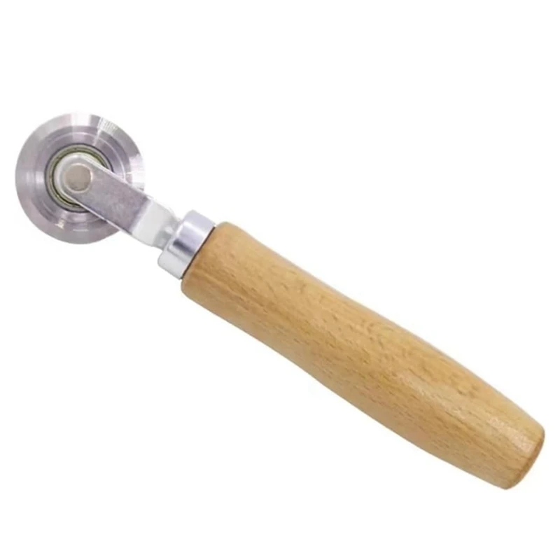 Box Resizer Kartonnen dozen Scorebord Box Resizer Tool Dun kartonnen scoregereedschap Diy Inkepingstool