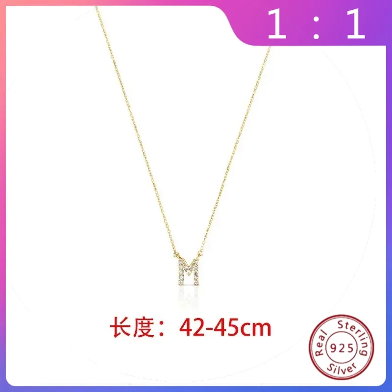 Nuevo Collar Con Le… - image