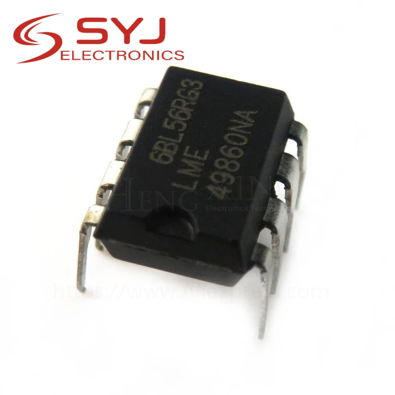 

5 шт./лот LME49860NA LME49860 DIP-8 в наличии