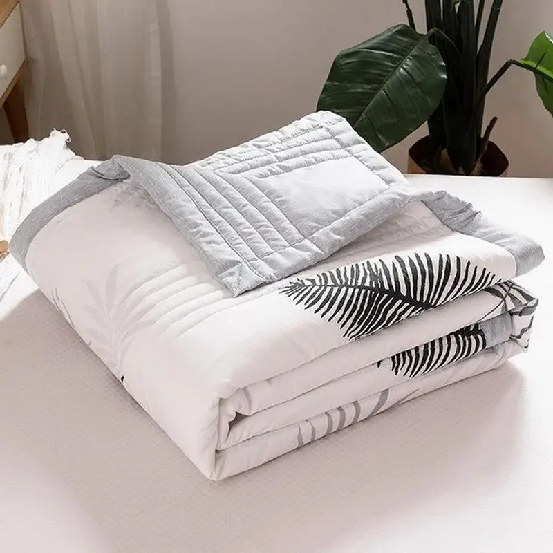 piumino-estivo-in-cotone-lavabile-per-bambini-leggero-e-cucito-lavabile-in-lavatrice-regalo-estivo