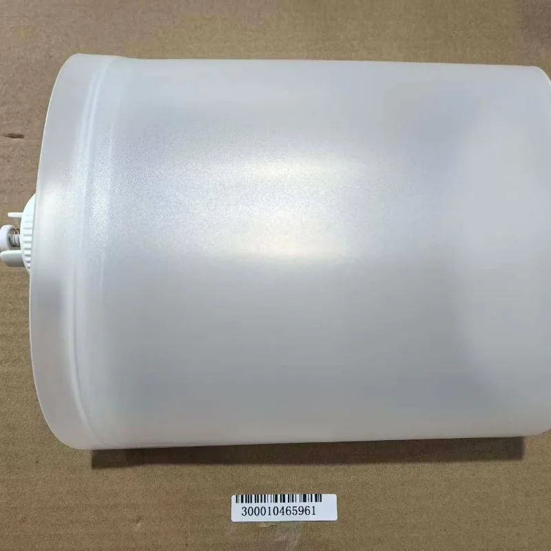 フィリップスのアイロンマシンアクセサリーste1050水タンクに適しています