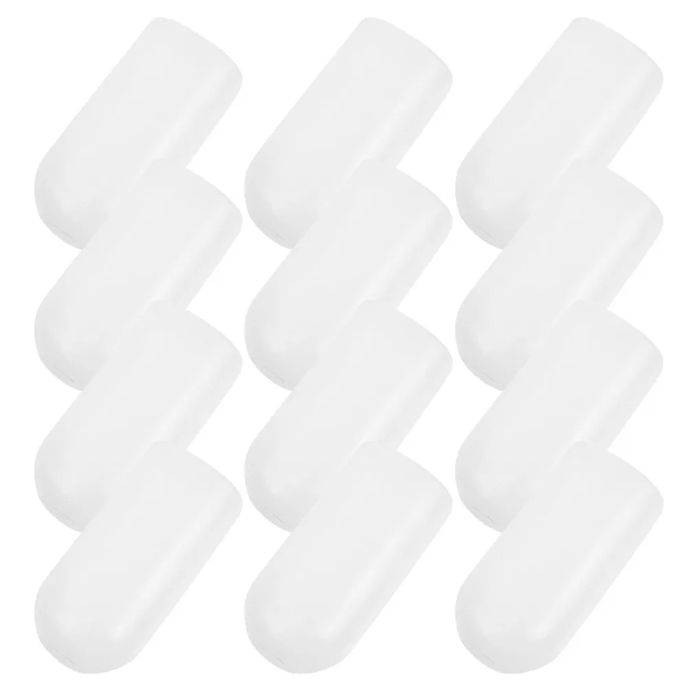 

Набор из 12 многофункциональных звуковых вставок-пищалок с прозрачной воздушной подушкой для самостоятельного ремонта, износостойкие, компактные, удобные пищалки