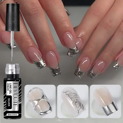 कैनी नेल जेल पॉलिश सेट हेमा टीपीओ फ्री जेली न्यूड कलर रबर बेस यूवी कंस्ट्रक्शन जेल सेमी परमानेंट सोक ऑफ यूवी एलईडी जेल नेल 10 best sales बहुत अच्छी नेल जेल पॉलिश - №7