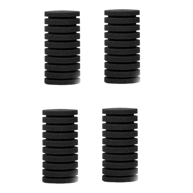 Hot Sale-Sponge Fil…