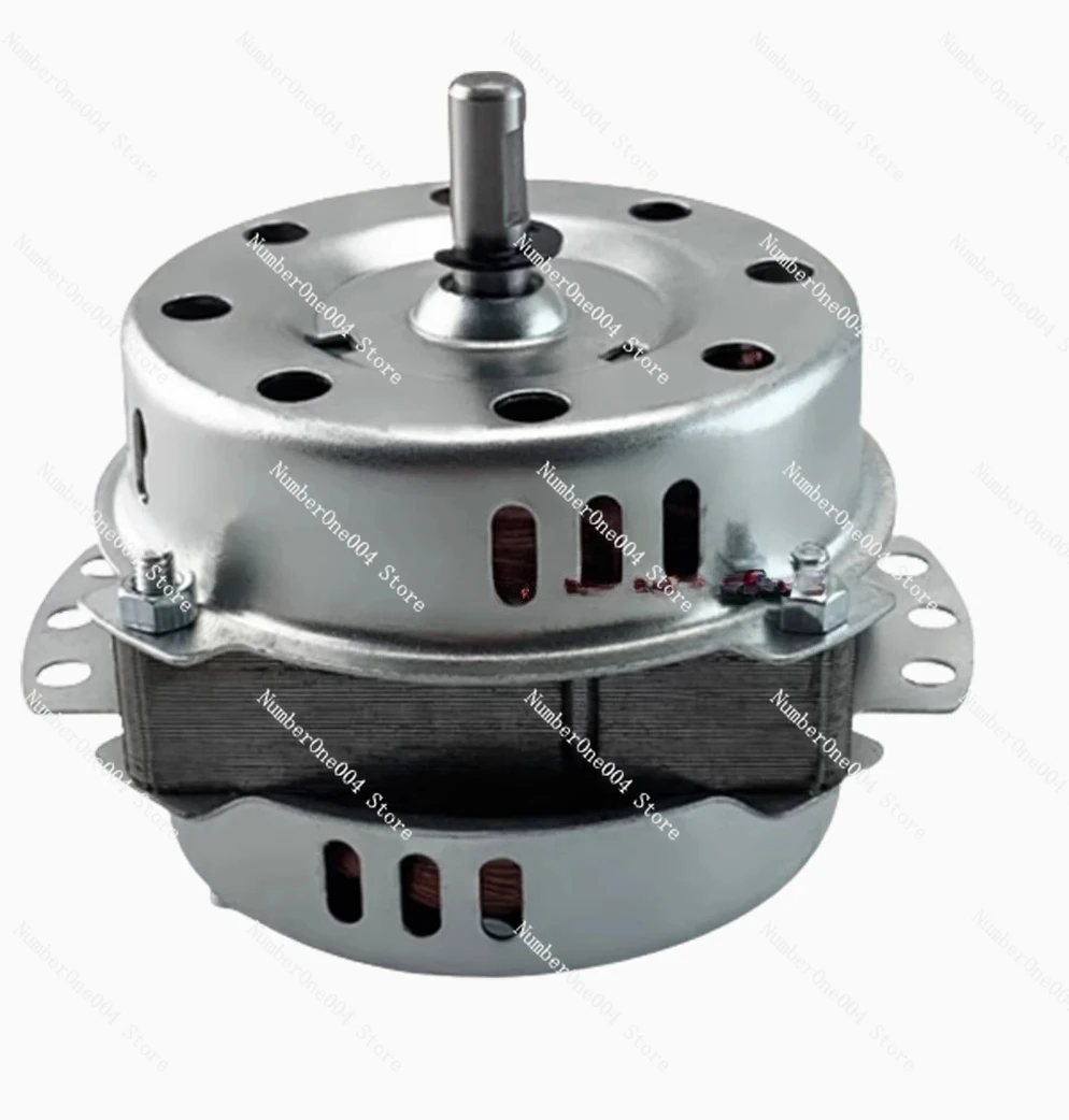 

Suitable for Oaks Chigo Airport Meiling Tower Fan Motor Bladeless Desktop Fan Motor Accessories Tower Motor