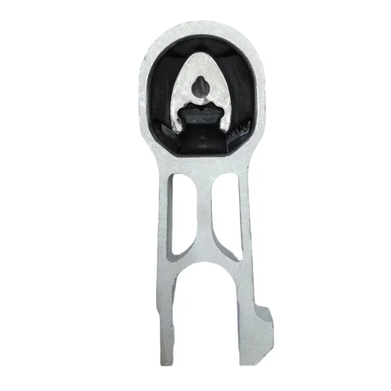 D100008060 Auto Parts Torsion Resistant Bracket  for DONGFENG FENGSHEN E70