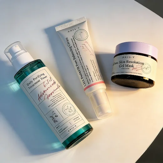 

Крем для лица AXIS-Y Deep Moisturizing: нежное увлажнение, восстановление кожи, нелипкая основа, длительное удержание влаги, уход за сухой кожей, глубокое увлажнение.