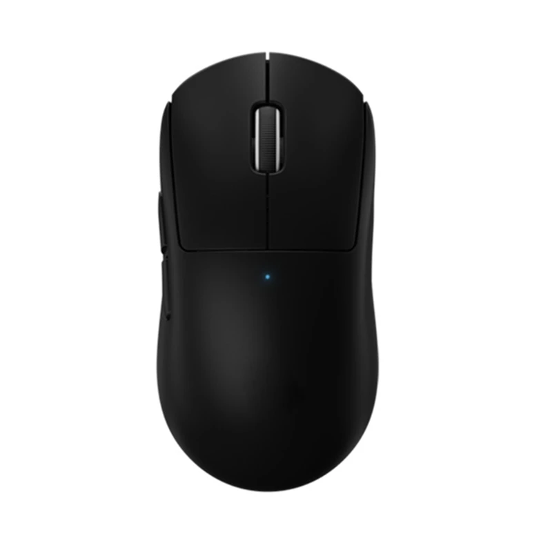 Sostituzione del coperchio sinistro/destro del pulsante laterale del mouse per mouse GProX Superlight2