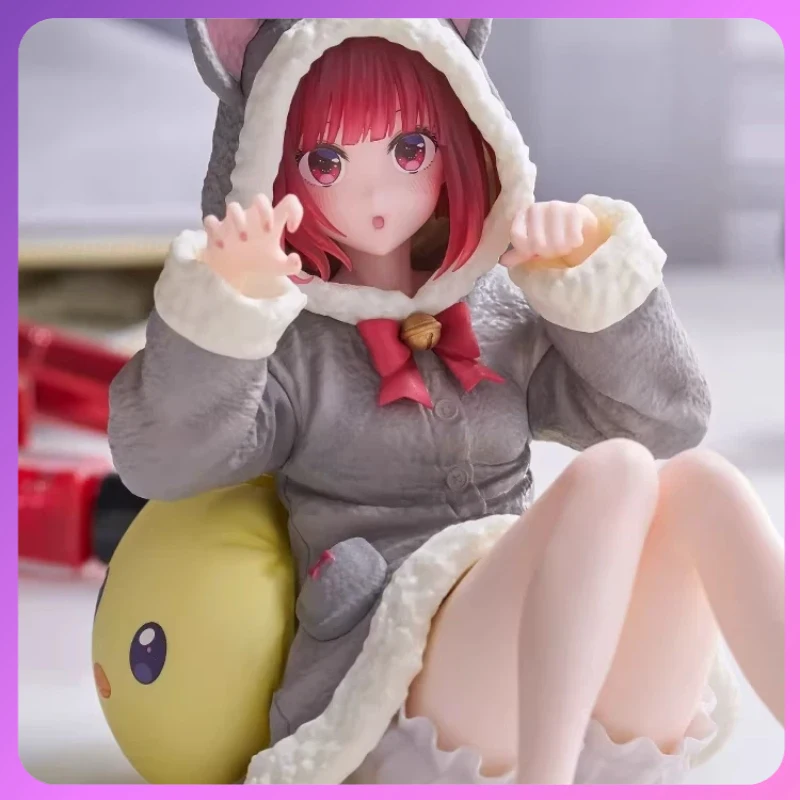 

Детская одежда для кошек Magana, товары для декора, фигурки, настольные украшения, аксессуары для рабочего стола, рекомендованные мной, в наличии.