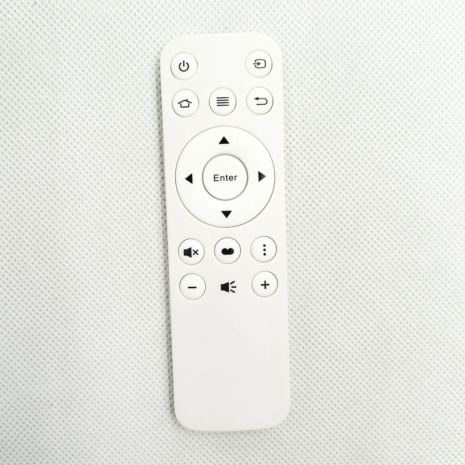 Remote Control For Optoma UHD52ALV UHD51ALV UHL55 UHD55 UHZ55 UHD66 UHZ50+ L1+ OMA-S UHZ2000 UHD385X Projector