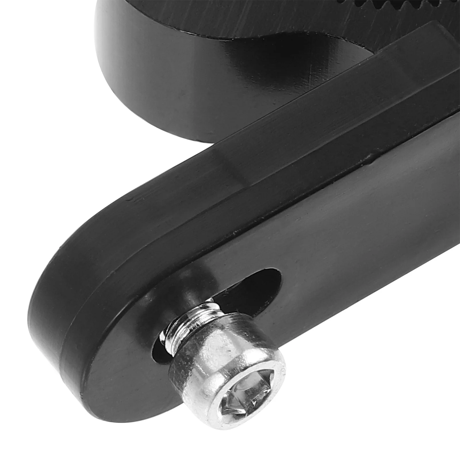 2 stuks fiets bidonhouder klemadapter voor bidonbeugel - past op de meeste fietsen en kooisystemen fietsbenodigdheden