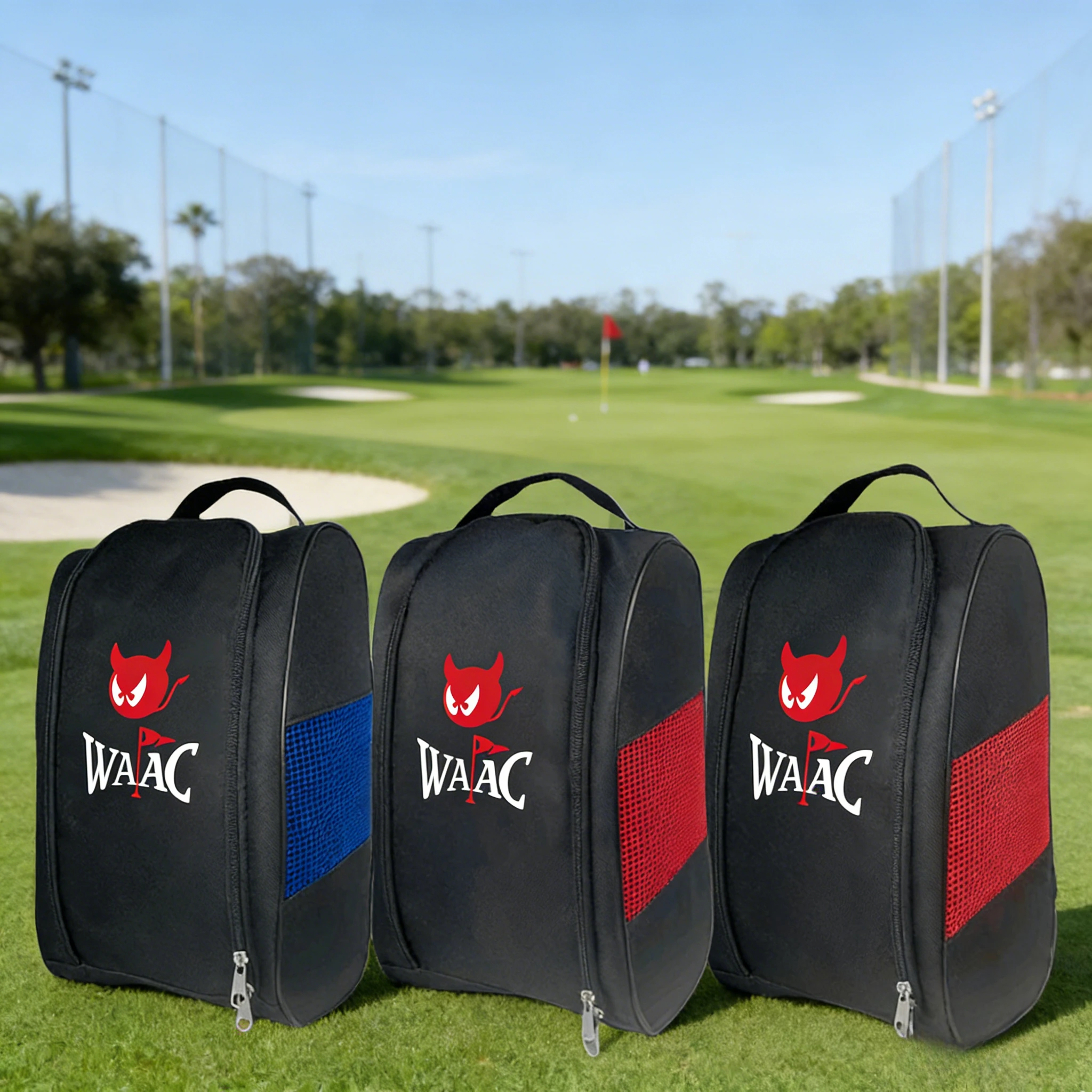 sac-de-golf-2026-avec-motif-petit-diable-sac-de-voyage-impermeable-portable-et-respirant-pour-chaussures-de-golf