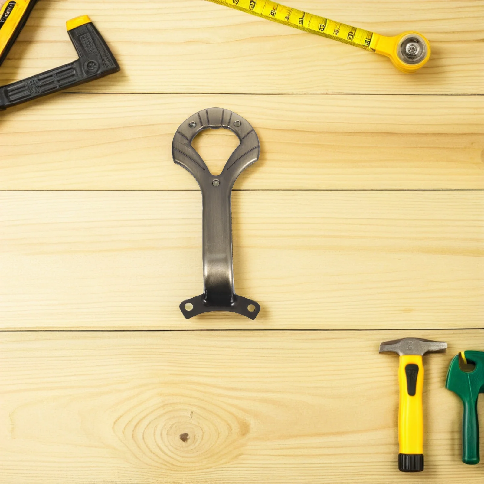 

Ceiling Fan Blade Arms Metal Support Brackets Replacement For Balancing Installation Repair Hardware Mounting Kit