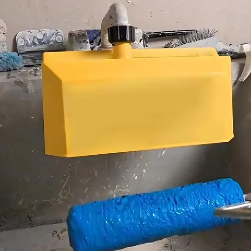Thumbnail 4 - #82 Paint Rollers List of Top Picks