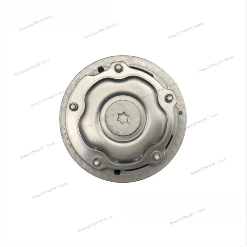 For 55567049 Timing Actuator, Gear VVT Wheel, Engine