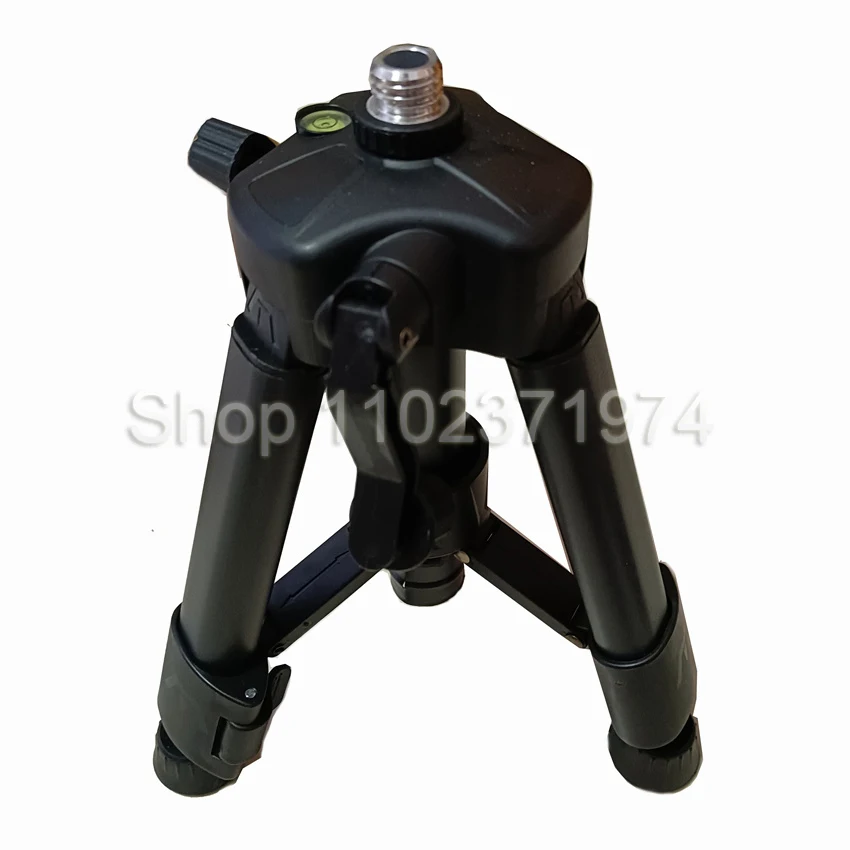 Tripod For Line Laser 5/8\