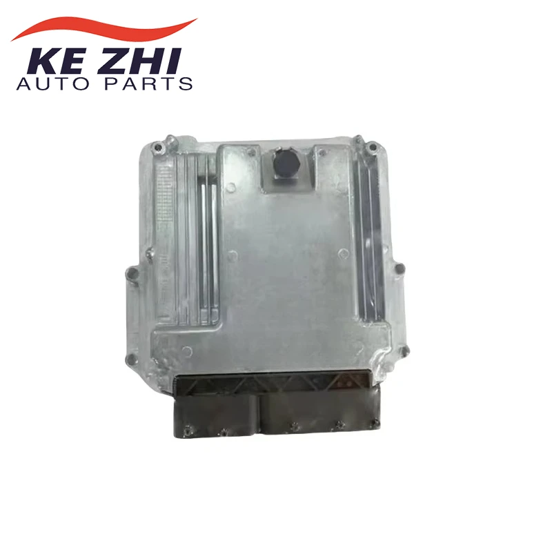 

Запасные части дизельного двигателя, электронный блок управления ECU ECM для WEICHAI OEM 0281020410