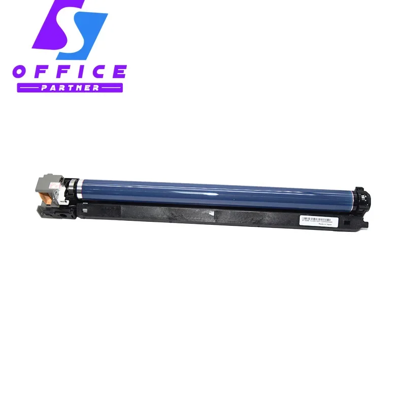 

1 шт. 106R01582 картридж фотобарабана для Fuji Xerox WorkCentre WC7800 7800