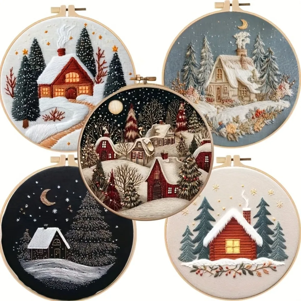 yZ[zjAAhJ܂ށA~̓cɂ̃p^[ X^C̏S҂ɓK DIY hJޗLbg̃Zbg