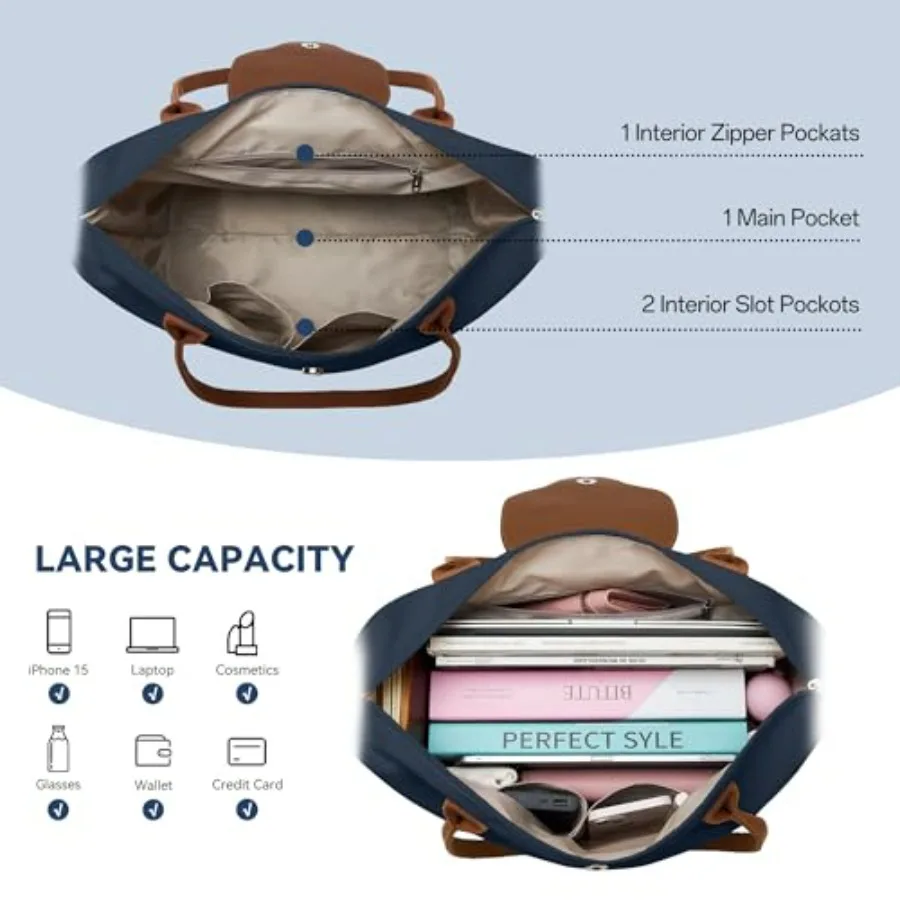 description