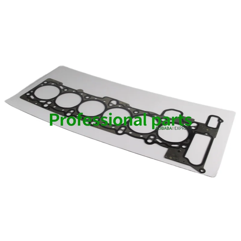 OEM 11127501304 Cylinder Head Gasket Engine Head Seal for BMW M54 M52 E46 325i E39 E60 525i 530i E65 730i X3 E83 X5 Z4 E85 2