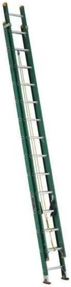 

Ladder FE0628 Extension Ladder