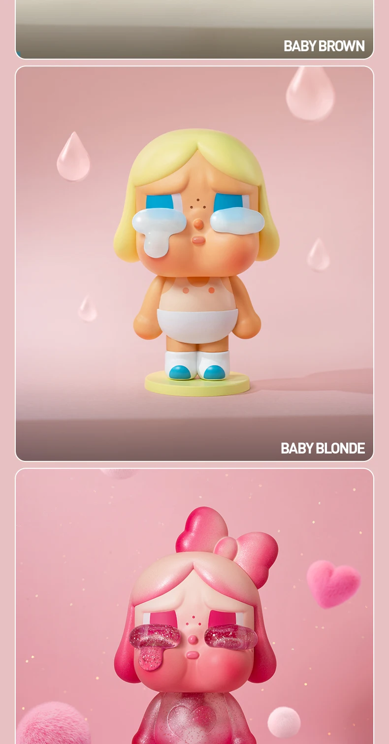 S47999e03675e430ba05a1d2b4a899