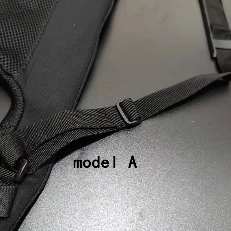 115/120/125/130/135/140cm Fishing Rod Cover Telescopic Spinning Rod Case Fishing Bag Reel Coil Storage Carrier Nylon Case B572