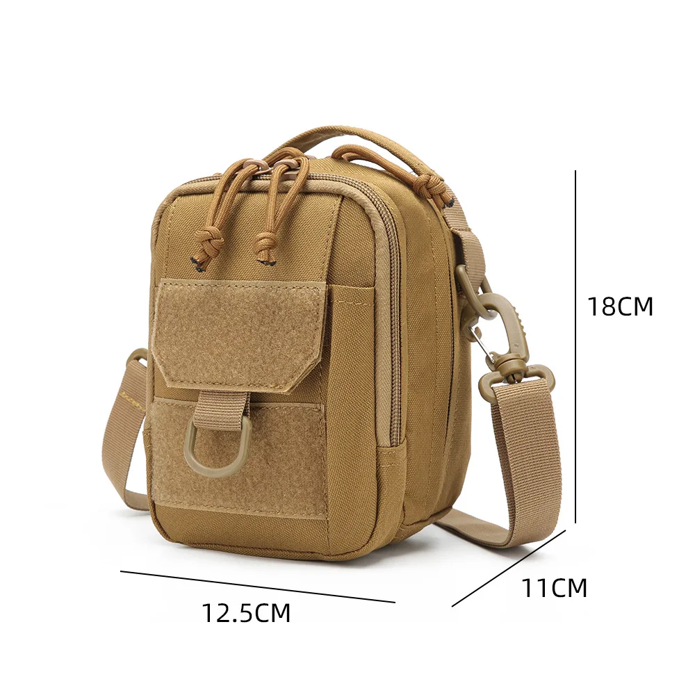bolsa-de-cintura-pequena-multifuncional-de-ombro-Unico-transversal-e-de-mao