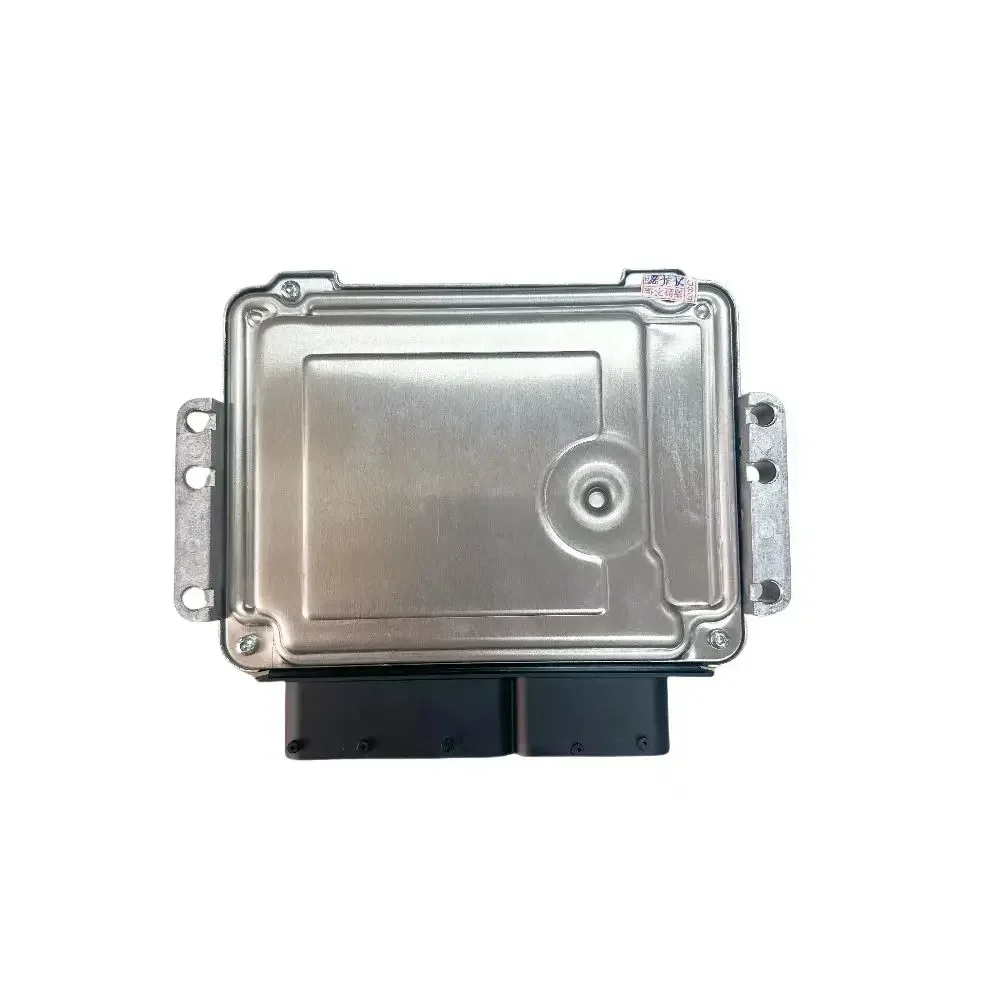 Nuovo IN stock 39128-2BAC9 Motore ECU3 MEG17.9.12 ECM Unità di controllo elettronico di alta qualità