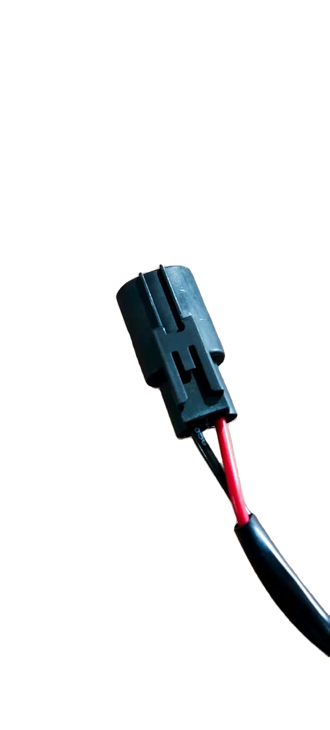 Aftermarket Bus Spare Parts 817000001 24v Cabin Air Conditioning Axial Fan For Yutong 8170-00001/01